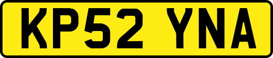 KP52YNA