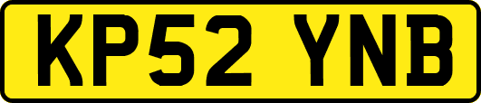KP52YNB