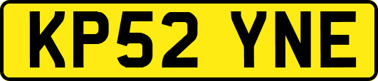 KP52YNE