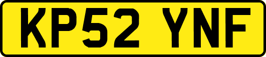 KP52YNF