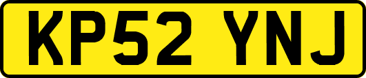KP52YNJ