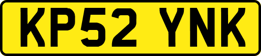 KP52YNK