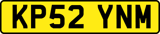 KP52YNM