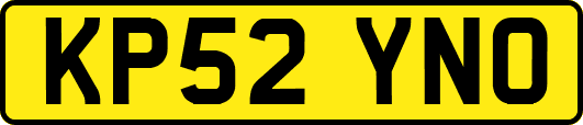 KP52YNO