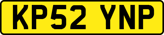 KP52YNP