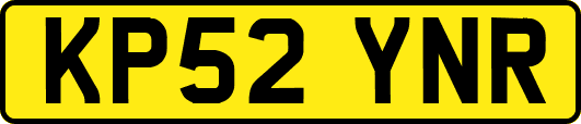KP52YNR
