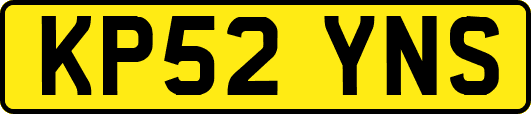 KP52YNS