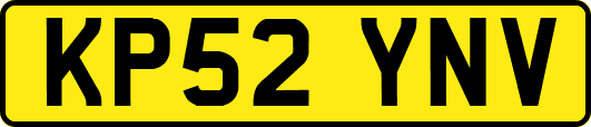 KP52YNV
