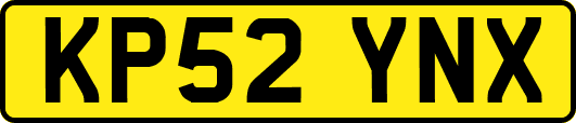 KP52YNX