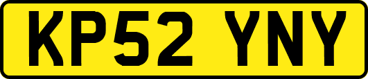 KP52YNY