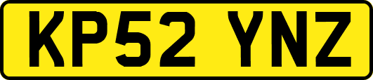KP52YNZ