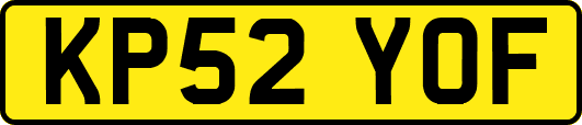 KP52YOF