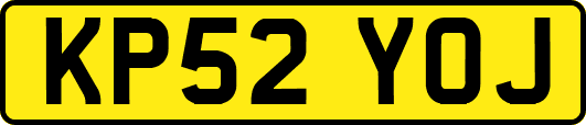 KP52YOJ