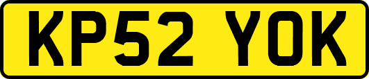 KP52YOK
