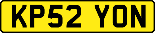 KP52YON