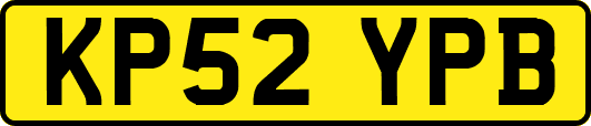 KP52YPB