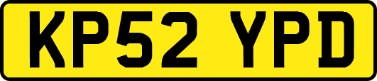 KP52YPD