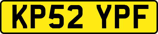 KP52YPF