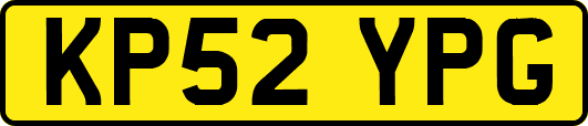 KP52YPG
