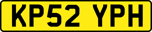 KP52YPH