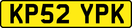 KP52YPK