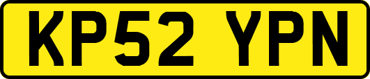 KP52YPN