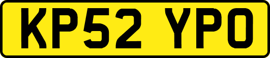 KP52YPO