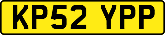 KP52YPP