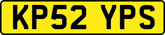 KP52YPS