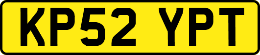 KP52YPT