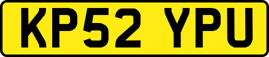 KP52YPU