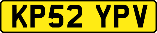 KP52YPV