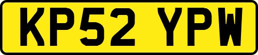 KP52YPW