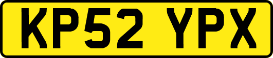 KP52YPX