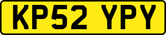 KP52YPY