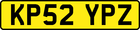 KP52YPZ