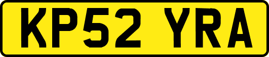 KP52YRA