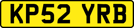 KP52YRB