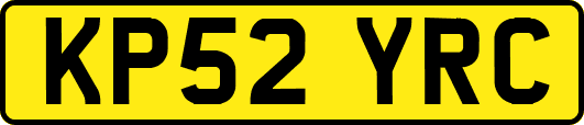 KP52YRC