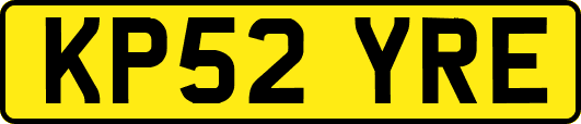KP52YRE
