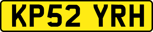 KP52YRH