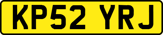 KP52YRJ