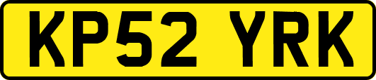 KP52YRK