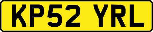 KP52YRL