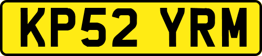 KP52YRM