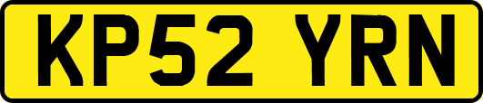KP52YRN