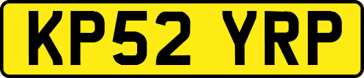 KP52YRP