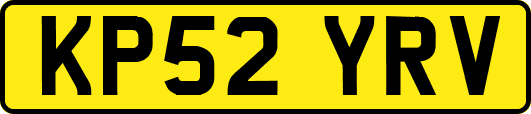 KP52YRV