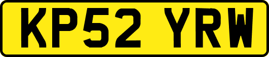 KP52YRW