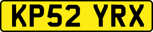 KP52YRX